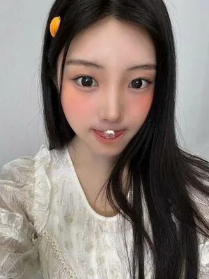 Wonhee OnlyFans Leaked Free Thumbnail Picture - #05OYlKMoDw