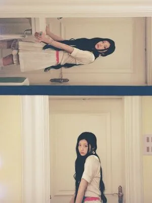 Wonhee OnlyFans Leaked Free Thumbnail Picture - #08QQuMb33d