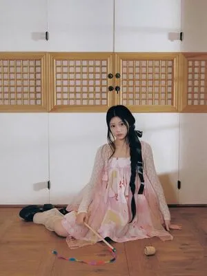 Wonhee OnlyFans Leaked Free Thumbnail Picture - #2tefazj6tv