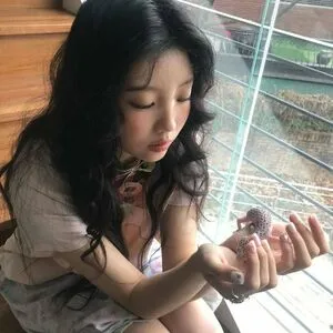 Wonhee OnlyFans Leaked Free Thumbnail Picture - #4Wetxfuj3b