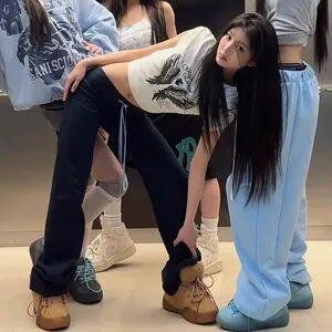 Wonhee OnlyFans Leaked Free Thumbnail Picture - #4YTUZ8OtJv