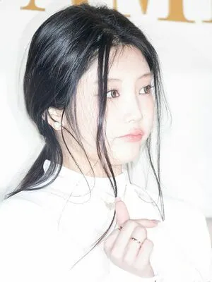 Wonhee OnlyFans Leaked Free Thumbnail Picture - #4tXEcyAXb4