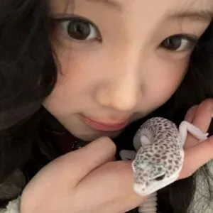 Wonhee OnlyFans Leaked Free Thumbnail Picture - #5K4VG2H99e