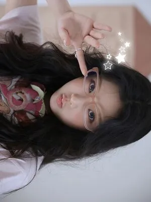 Wonhee OnlyFans Leaked Free Thumbnail Picture - #6AUJwXEYcw