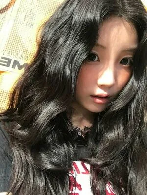 Wonhee OnlyFans Leaked Free Thumbnail Picture - #6R1m4HVeJT