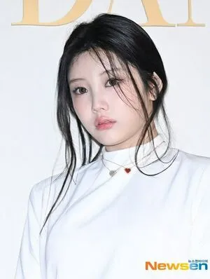 Wonhee OnlyFans Leaked Free Thumbnail Picture - #6cs1M7US4Q