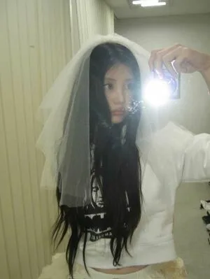 Wonhee OnlyFans Leaked Free Thumbnail Picture - #7A3QiKz0mp