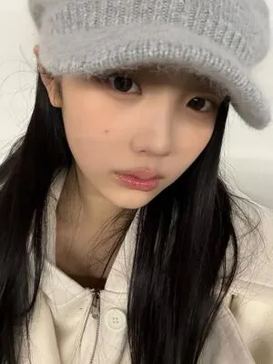Wonhee OnlyFans Leaked Free Thumbnail Picture - #8GtPexOt3R
