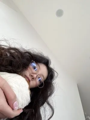 Wonhee OnlyFans Leaked Free Thumbnail Picture - #8UtRnA0ucs