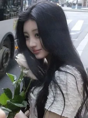 Wonhee OnlyFans Leaked Free Thumbnail Picture - #Binga6jFRm