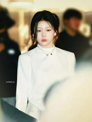 Wonhee OnlyFans Leaked Free Thumbnail Picture - #DbFFOHj2Fe