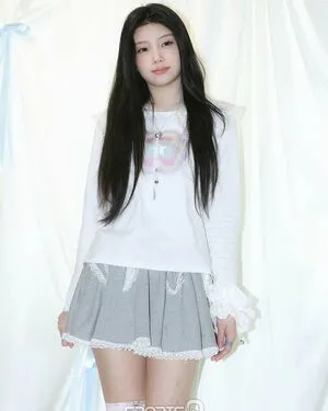 Wonhee OnlyFans Leaked Free Thumbnail Picture - #DkXsHU46Xv