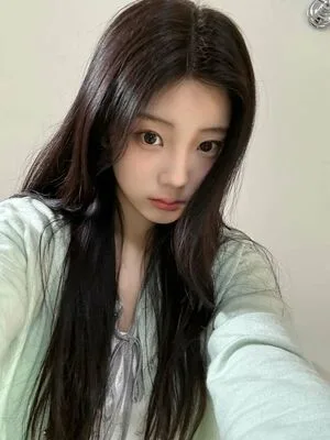 Wonhee OnlyFans Leaked Free Thumbnail Picture - #EGu3Hu4RwV
