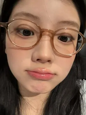 Wonhee OnlyFans Leaked Free Thumbnail Picture - #EhEAP6Uxd6