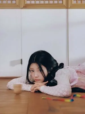 Wonhee OnlyFans Leaked Free Thumbnail Picture - #F21dnZWDMi
