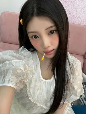 Wonhee OnlyFans Leaked Free Thumbnail Picture - #GnaAj3CMYl