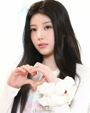 Wonhee OnlyFans Leaked Free Thumbnail Picture - #GqG9nc1mTc