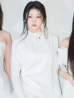 Wonhee OnlyFans Leaked Free Thumbnail Picture - #H06oQZCEnZ