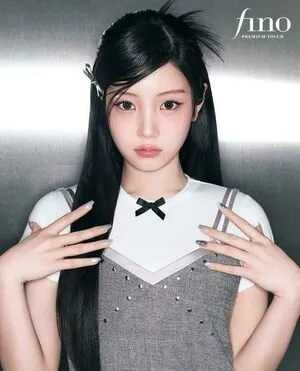 Wonhee OnlyFans Leaked Free Thumbnail Picture - #HezV59K9lF