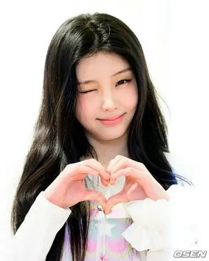 Wonhee OnlyFans Leaked Free Thumbnail Picture - #IKRnFSqTYm