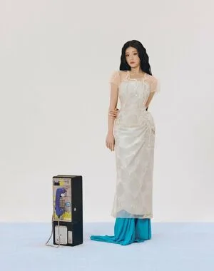 Wonhee OnlyFans Leaked Free Thumbnail Picture - #JhtRDHiZpc
