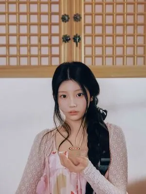Wonhee OnlyFans Leaked Free Thumbnail Picture - #K2kHLpcuN0