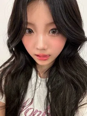 Wonhee OnlyFans Leaked Free Thumbnail Picture - #L92r0iTUOE