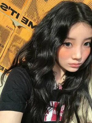 Wonhee OnlyFans Leaked Free Thumbnail Picture - #LN8smBqOAu