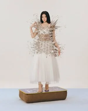 Wonhee OnlyFans Leaked Free Thumbnail Picture - #NBcd4ogVUH