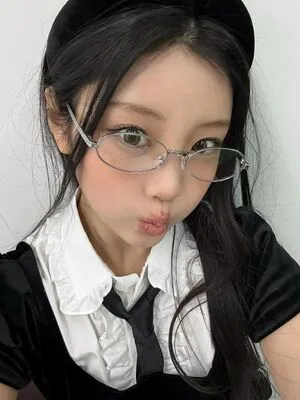 Wonhee OnlyFans Leaked Free Thumbnail Picture - #OS1bMt89SK