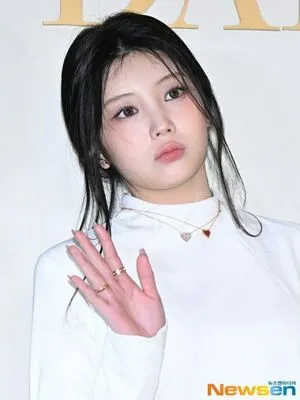 Wonhee OnlyFans Leaked Free Thumbnail Picture - #QDF77Y4xHW