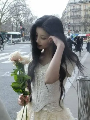 Wonhee OnlyFans Leaked Free Thumbnail Picture - #QK91ZrVCh5