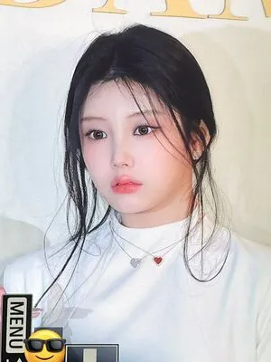 Wonhee OnlyFans Leaked Free Thumbnail Picture - #S1SUZX5bnL