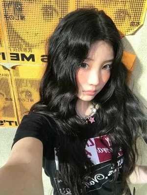 Wonhee OnlyFans Leaked Free Thumbnail Picture - #SyCecAg9HQ