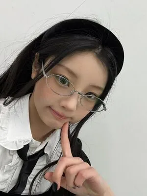 Wonhee OnlyFans Leaked Free Thumbnail Picture - #T4TSS9dGY3