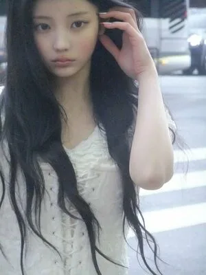 Wonhee OnlyFans Leaked Free Thumbnail Picture - #TPq2Clpd0U