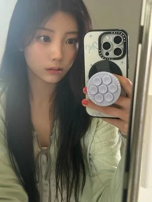 Wonhee OnlyFans Leaked Free Thumbnail Picture - #Tbn7e8pydj
