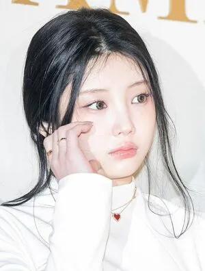 Wonhee OnlyFans Leaked Free Thumbnail Picture - #Tbz2rWCqZ2