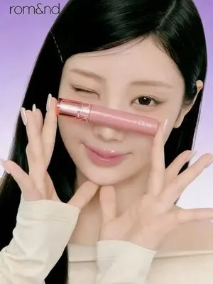 Wonhee OnlyFans Leaked Free Thumbnail Picture - #Ug91Gt5gTt