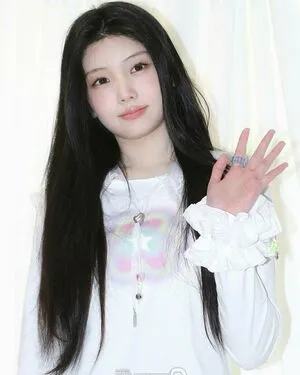 Wonhee OnlyFans Leaked Free Thumbnail Picture - #YR6nO0a1hy