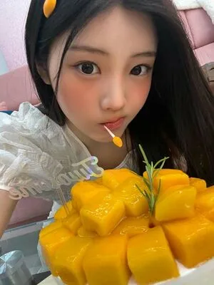 Wonhee OnlyFans Leaked Free Thumbnail Picture - #a66mrgLKpz