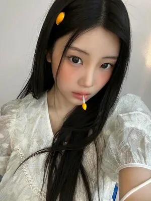Wonhee OnlyFans Leaked Free Thumbnail Picture - #aGTnyYD9G8