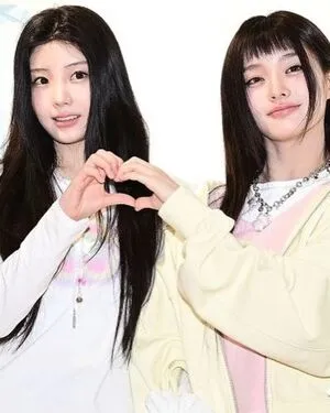 Wonhee OnlyFans Leaked Free Thumbnail Picture - #e8MDPqwRmE