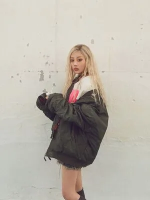 Wonhee OnlyFans Leaked Free Thumbnail Picture - #eO8xzcxVXj