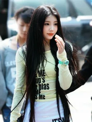 Wonhee OnlyFans Leaked Free Thumbnail Picture - #eXsQqSZxK0