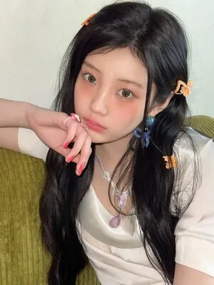 Wonhee OnlyFans Leaked Free Thumbnail Picture - #g2AJGrNNbz