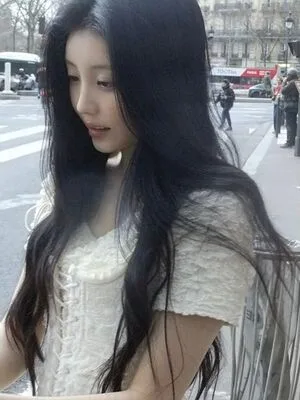 Wonhee OnlyFans Leaked Free Thumbnail Picture - #hdPLo3xkB1