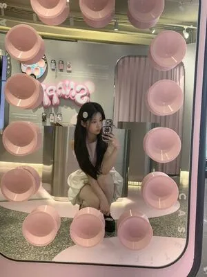 Wonhee OnlyFans Leaked Free Thumbnail Picture - #iIc46S3QpV