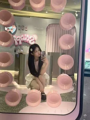 Wonhee OnlyFans Leaked Free Thumbnail Picture - #kAu0Z9SgVZ
