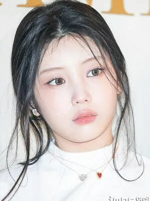 Wonhee OnlyFans Leaked Free Thumbnail Picture - #kOWNihNGWy